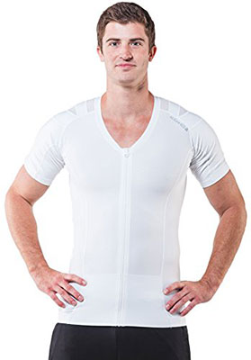 align med posture shirt