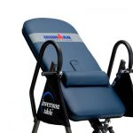 IRONMAN Inversion Table Review Based On Customer Feedback